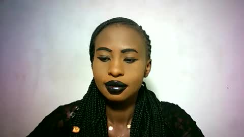 tanasha_20 online show from May 2026 09:38:01 AM