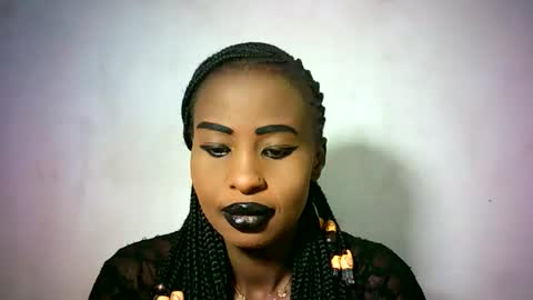 tanasha_20 online show from May 2026 09:15:01 AM