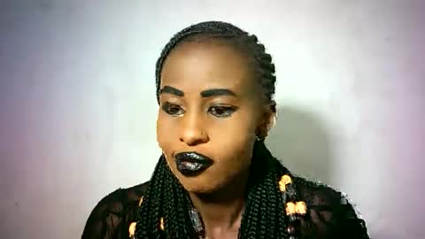 tanasha_20 online show from May 2026 08:53:01 AM