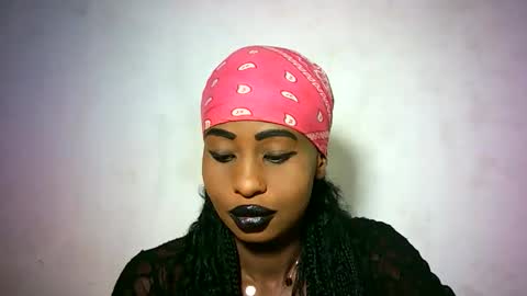 tanasha_20 online show from May 2026 09:48:01 AM