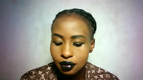 Snapshot of tanasha_20 chatting on July 2026 06:43:02 PM tanasha_20 online show from July 2026 06:43:02 PM