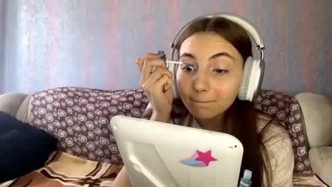 Alice online show from March 2026 10:10:01 AM