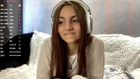 Alice online show from April 2026 12:29:02 PM