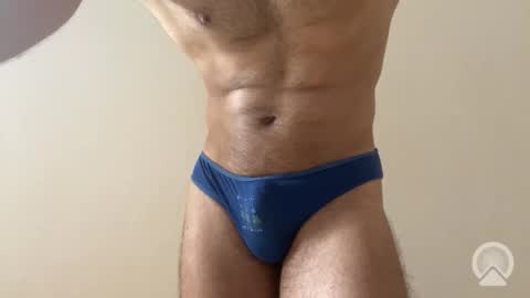 tanelure online show from September 2025 10:27:01 AM