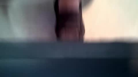 taneyone online show from December 2025 09:25:01 AM