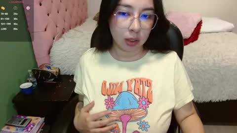 Tania Torrez online show from March 2026 02:33:02 AM