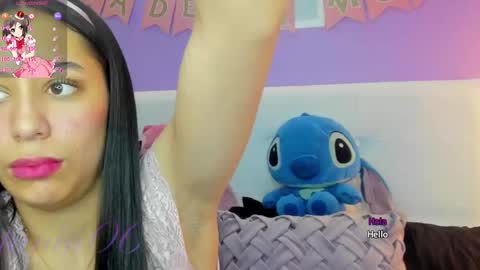 tania06 online show from March 2025 01:47:01 PM