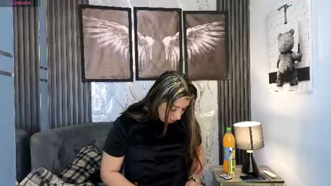      online show from July 2026 08:57:02 PM
