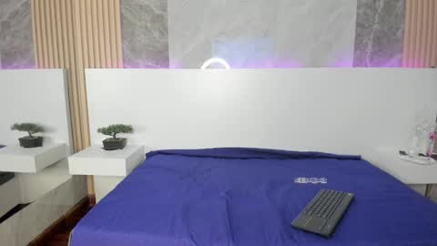 tania_fontana online show from December 2024 03:55:02 AM