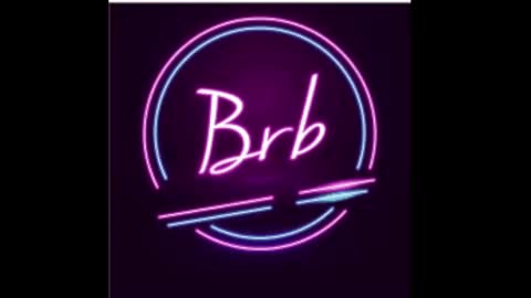 Snapshot of taniarock_17sex chatting on December 2024 03:53:01 PM Tania Marin online show from December 2024 03:53:01 PM