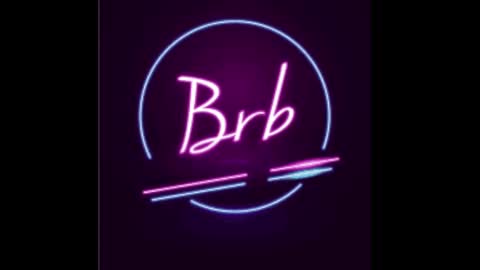 Snapshot of taniarock_17sex chatting on January 2025 03:18:01 PM Tania Marin online show from January 2025 03:18:01 PM