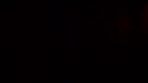 taniatalisha online show from March 2026 01:14:01 AM