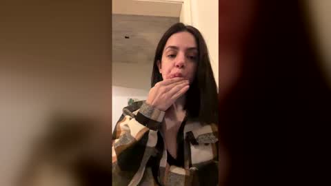 taniatalisha online show from May 2026 01:58:01 AM