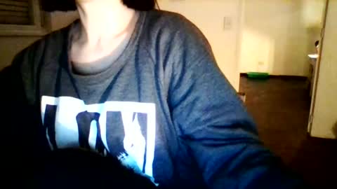 taniatalisha online show from July 2026 03:19:01 AM