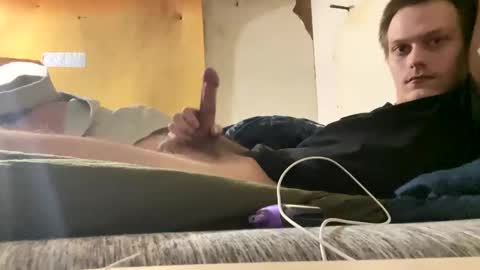 tanisdbl0 online show from March 2025 08:54:02 AM