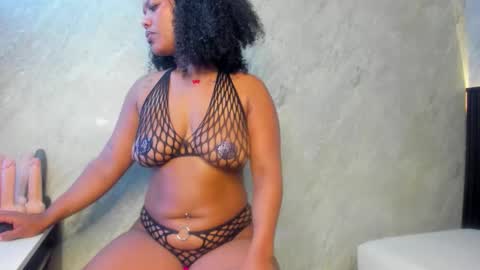 Tanisha online show from February 2026 08:08:02 AM