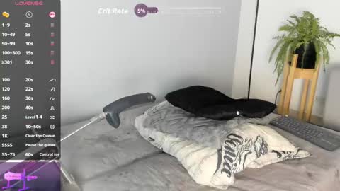 Tanisha online show from December 2025 05:37:02 AM