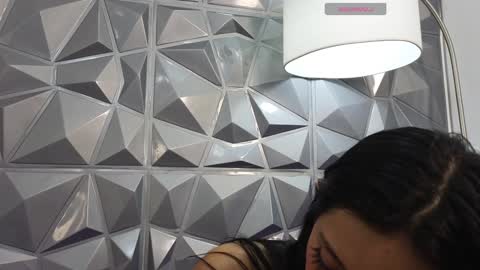 Snapshot of tanit_angels chatting on December 2024 05:32:01 PM TANIT ANGELS online show from December 2024 05:32:01 PM