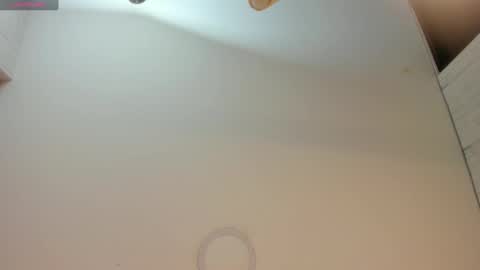 Snapshot of tanit_angels chatting on January 2025 11:27:02 AM TANIT ANGELS online show from January 2025 11:27:02 AM