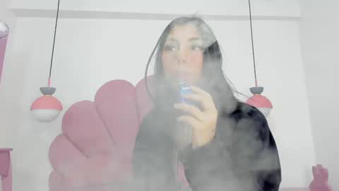 Snapshot of tanit_angels chatting on February 2025 07:43:01 AM TANIT ANGELS online show from February 2025 07:43:01 AM