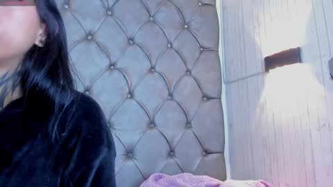 Snapshot of tanit_angels chatting on February 2025 12:37:02 PM TANIT ANGELS online show from February 2025 12:37:02 PM