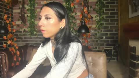 Snapshot of tanit_angels chatting on March 2025 08:14:02 PM TANIT ANGELS online show from March 2025 08:14:02 PM