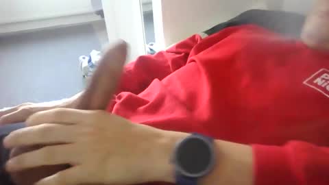 Tanitog online show from December 2024 09:39:02 AM