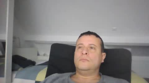 Tanitog online show from December 2024 08:22:02 AM