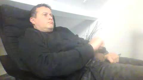 Tanitog online show from January 2025 04:48:01 PM