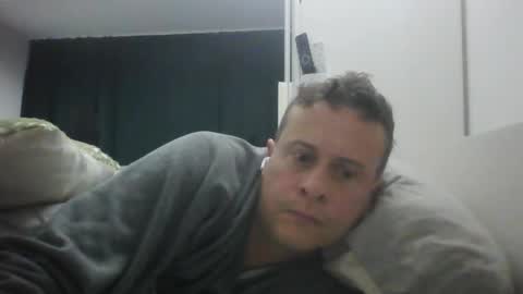 Tanitog online show from November 2025 08:43:02 PM