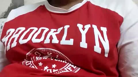 taniya_roy4628 online show from February 2026 11:10:01 AM