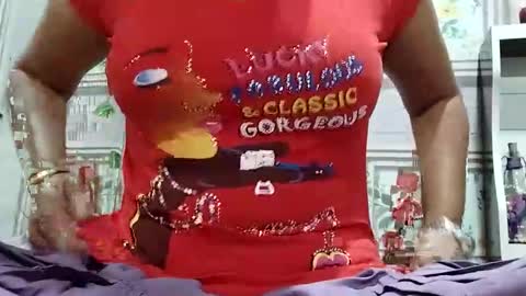 taniya_roy4628 online show from March 2026 02:31:01 PM