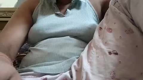 Snapshot of taniya_roy4628 chatting on April 2026 06:55:02 AM taniya_roy4628 online show from April 2026 06:55:02 AM