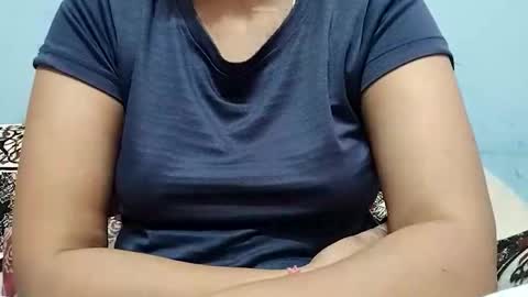 Snapshot of taniya_roy4628 chatting on April 2026 02:51:02 AM taniya_roy4628 online show from April 2026 02:51:02 AM