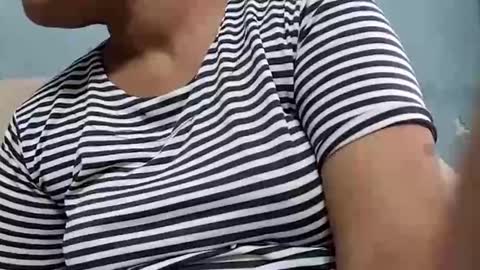 Snapshot of taniya_roy4628 chatting on May 2026 02:49:01 AM taniya_roy4628 online show from May 2026 02:49:01 AM