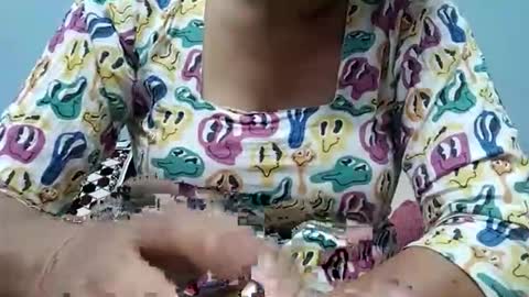 Snapshot of taniya_roy4628 chatting on May 2026 03:28:02 PM taniya_roy4628 online show from May 2026 03:28:02 PM