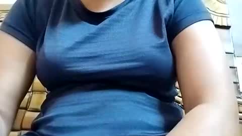 Snapshot of taniya_roy4628 chatting on May 2026 02:28:01 AM taniya_roy4628 online show from May 2026 02:28:01 AM