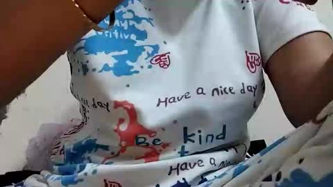 Snapshot of taniya_roy4628 chatting on May 2026 08:00:01 AM taniya_roy4628 online show from May 2026 08:00:01 AM