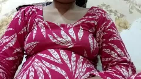 Snapshot of taniya_roy4628 chatting on June 2026 02:25:01 AM taniya_roy4628 online show from June 2026 02:25:01 AM