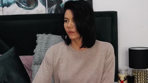 tanyaGrey online show from December 2024 08:33:01 AM