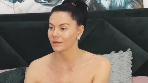 tanyaGrey online show from January 2025 10:19:01 AM