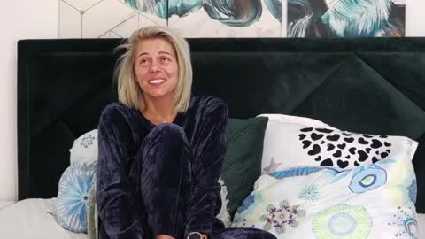 tanyaGrey online show from April 2026 08:14:01 AM