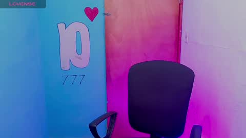 Andres online show from March 2026 06:46:02 AM