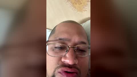 tank_210 online show from May 2026 09:03:02 AM
