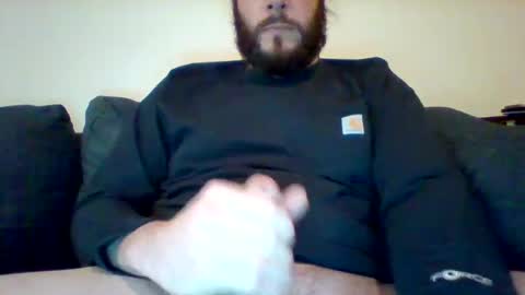 Snapshot of tanlines85 chatting on December 2024 07:07:02 PM Help Me Edge online show from December 2024 07:07:02 PM