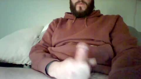 Snapshot of tanlines85 chatting on February 2025 10:04:01 PM Help Me Edge online show from February 2025 10:04:01 PM