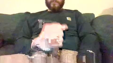 Snapshot of tanlines85 chatting on November 2025 09:48:02 PM Help Me Edge online show from November 2025 09:48:02 PM