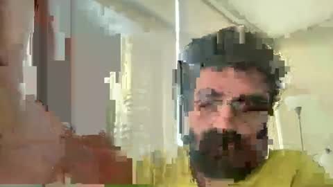 tannaalok online show from December 2024 11:46:02 PM