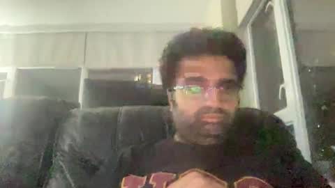 tannaalok online show from January 2026 04:17:02 AM