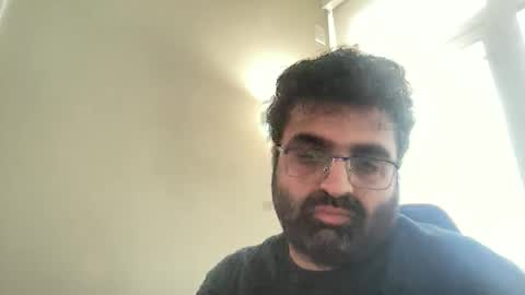 tannaalok online show from April 2026 06:30:02 PM